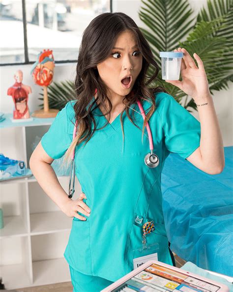 brazzers nurse porn